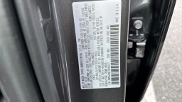 Mazda CX-50 Hybrid Premium AWD 2026