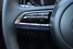 Mazda CX-50 Hybrid Premium AWD 2026