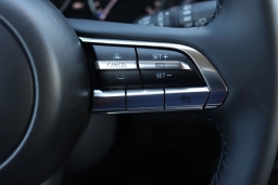 Mazda CX-50 Hybrid Premium AWD 2026