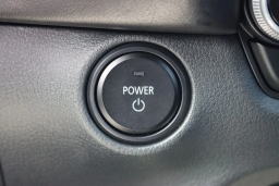 Mazda CX-50 Hybrid Premium AWD 2026