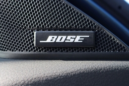 Mazda CX-50 Hybrid Premium AWD 2026