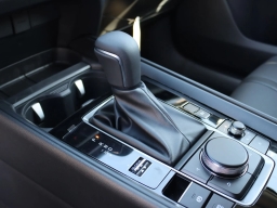 Mazda CX-50 Hybrid Premium AWD 2026