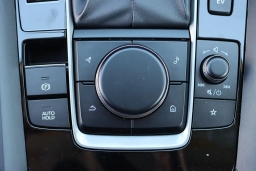 Mazda CX-50 Hybrid Premium AWD 2026