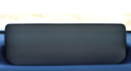 Mazda CX-50 Hybrid Premium AWD 2026