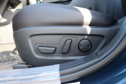 Mazda CX-50 Hybrid Premium AWD 2026