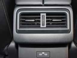 Mazda CX-50 Hybrid Premium AWD 2026