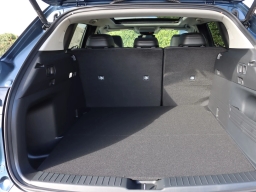 Mazda CX-50 Hybrid Premium AWD 2026