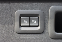 Mazda CX-50 Hybrid Premium AWD 2026