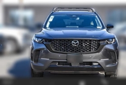 Mazda CX-50 Hybrid Premium AWD 2026