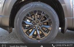 Mazda CX-50 Hybrid Premium AWD 2026