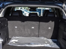 Mazda CX-50 Hybrid Premium AWD 2026