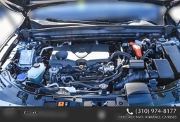 Mazda CX-50 Hybrid Premium AWD 2026