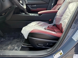 Mazda CX-50 Hybrid Premium AWD 2026