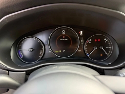 Mazda CX-50 Hybrid Premium AWD 2026