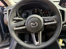 Mazda CX-50 Hybrid Premium AWD 2026