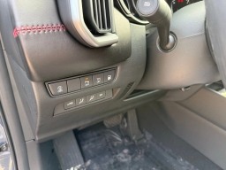 Mazda CX-50 Hybrid Premium AWD 2026