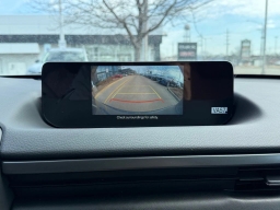 Mazda CX-50 Hybrid Premium AWD 2026