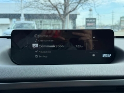 Mazda CX-50 Hybrid Premium AWD 2026