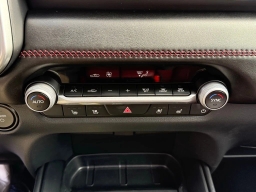 Mazda CX-50 Hybrid Premium AWD 2026