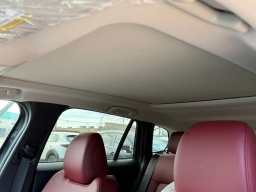 Mazda CX-50 Hybrid Premium AWD 2026