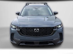 Mazda CX-50 Hybrid Premium AWD 2026