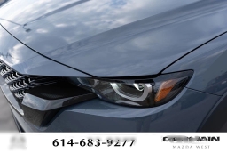 Mazda CX-50 Hybrid Premium AWD 2026