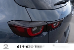 Mazda CX-50 Hybrid Premium AWD 2026