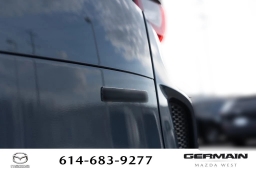 Mazda CX-50 Hybrid Premium AWD 2026