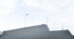 Mazda CX-50 Hybrid Premium AWD 2026