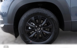 Mazda CX-50 Hybrid Premium AWD 2026