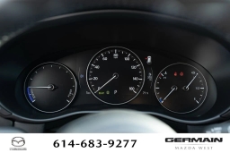 Mazda CX-50 Hybrid Premium AWD 2026