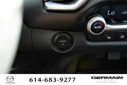 Mazda CX-50 Hybrid Premium AWD 2026