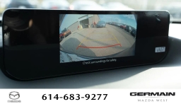 Mazda CX-50 Hybrid Premium AWD 2026