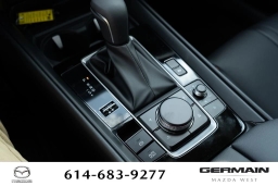 Mazda CX-50 Hybrid Premium AWD 2026