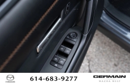 Mazda CX-50 Hybrid Premium AWD 2026