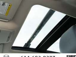 Mazda CX-50 Hybrid Premium AWD 2026