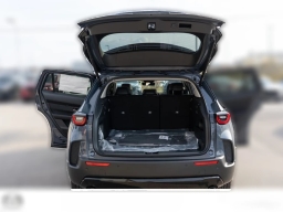 Mazda CX-50 Hybrid Premium AWD 2026