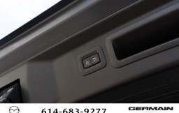 Mazda CX-50 Hybrid Premium AWD 2026