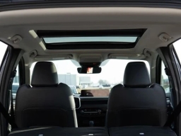 Mazda CX-50 Hybrid Premium AWD 2026