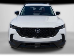 Mazda CX-50 Hybrid Premium AWD 2026