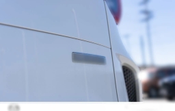 Mazda CX-50 Hybrid Premium AWD 2026