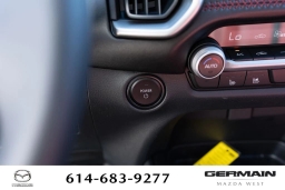 Mazda CX-50 Hybrid Premium AWD 2026