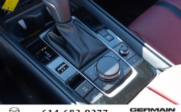 Mazda CX-50 Hybrid Premium AWD 2026