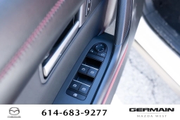 Mazda CX-50 Hybrid Premium AWD 2026