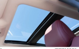 Mazda CX-50 Hybrid Premium AWD 2026