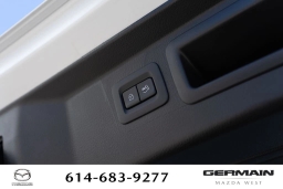 Mazda CX-50 Hybrid Premium AWD 2026