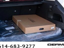 Mazda CX-50 Hybrid Premium AWD 2026