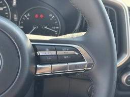 Mazda CX-50 Hybrid Premium AWD 2026