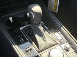 Mazda CX-50 Hybrid Premium AWD 2026