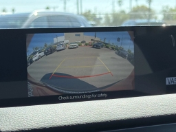 Mazda CX-50 Hybrid Premium AWD 2026